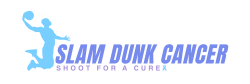 Slam Dunk Cancer